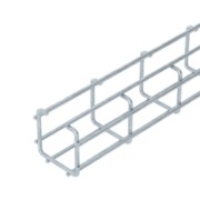 C-Gitterrinne Draht 4,5 CGR 50 FT 