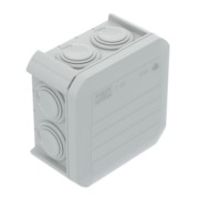 Kabelabzweigkasten T 40 
