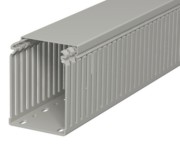 Verdrahtungskanal LKV 10075 