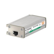 Net Defender für Class EA/CAT6A ND-CAT6A/EA 