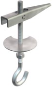 Kippdübel vz 455 M5x100 G 