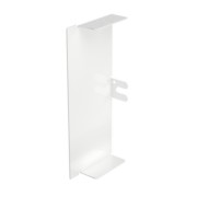 Endstück LKM E60150RW 