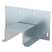 Wandanschluss I120 70x110mm BSKM-WA 0711 