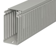 Verdrahtungskanal LKV 10050 