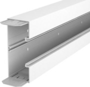 Geräteeinbaukanal o. OT m.Bodenlochung GK-70170RW 