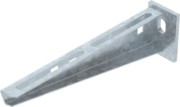 Wandausleger tauchf.vz AW 15 21 FT 