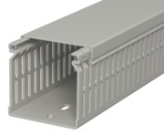 Verdrahtungskanal LK4 N 60060 