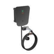 Wallbox Key WB AC BL KS 
