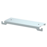 Deckelstütze 100x250mm BSKM-DS 1025 