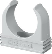 Quick-Klemmschelle lgr 2955 M50 