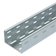 Kabelrinne 60x100mm SKS 610 FS 