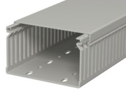 Verdrahtungskanal LK4 60100 