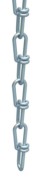Kette für Abhängung,FS LTK-K 25 G 