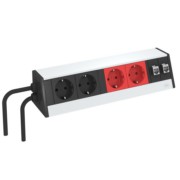 Deskbox frei aufstellbar DB-0A3 D22SR2K 