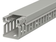 Verdrahtungskanal LK4 30025 
