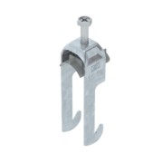 Bügelschelle 16-22mm BS-W1-K-22 FT 