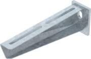 Wandausleger tauchf.vz AW 30 21 FT 