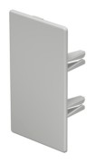 Endstück 60x110mm WDK HE60110RW 