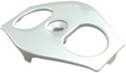 Nagel-Fix o.Nagel Iso,natur 1996 O 