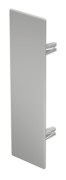 Endstück 60x210mm WDK HE60210LGR 