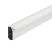 Rehau SL-T Kanal 20/50 rws SLT 2050 