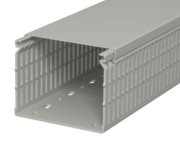Verdrahtungskanal LK4 N 80100 