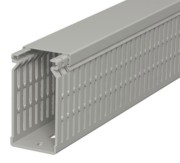 Verdrahtungskanal LK4 N 80040 