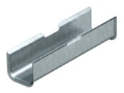 Langwanne 2031 LW15 