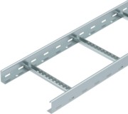 Kabelleiter gelocht VS Sp.60x300x3000 LG 630 3 FS 