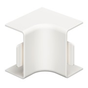 Inneneckhaube WDK HI15030RW 