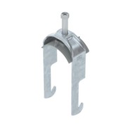 Bügelschelle 46-52mm BS-W1-K-52 FT 
