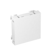 Blinddeckel ADP-B RW1 