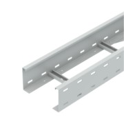 Weitspannkabelleiter gelochter Seitenholm WKLG 1120 FSKLGR 