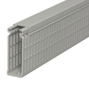 Verdrahtungskanal LK4 N 80025 
