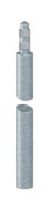 Staberder standard 219 20 ST FT/1,5m 