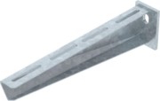 Wandausleger tauchf.vz AW 30 31 FT 