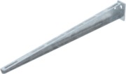 Wandausleger tauchf.vz AW 15 61 FT 