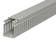 Verdrahtungskanal LKV 50037 