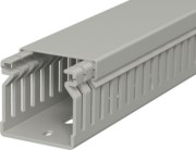 Verdrahtungskanal LK4 40040 