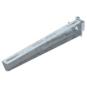 Stielausleger tauchfeuervz. 410mm AS 30 41 FT 