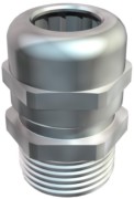 Ms-Verschraubung M20 Langgewinde V-TEC VM LM20 MS 