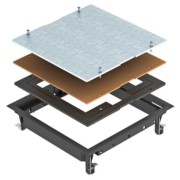 Zugdoseneinsatz gsw ZES9-2 U10T 9011 