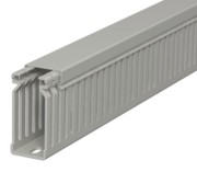Verdrahtungskanal LK4 60025 