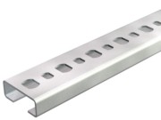 Profilschiene band.vz CL2510P2000FS 