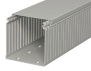 Verdrahtungskanal LKV 100100 