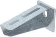 Wandausleger tauchf.vz AW 30 11 FT 