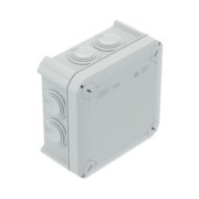 Kabelabzweigkasten T 60 
