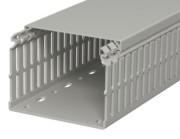 Verdrahtungskanal RAL 7030 LKV N 75100 