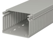 Verdrahtungskanal LK4 60080 