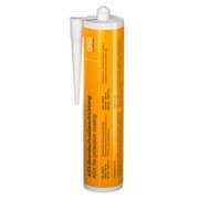 Ablationsbeschichtung 300ml in Kartusche ASX-K 
